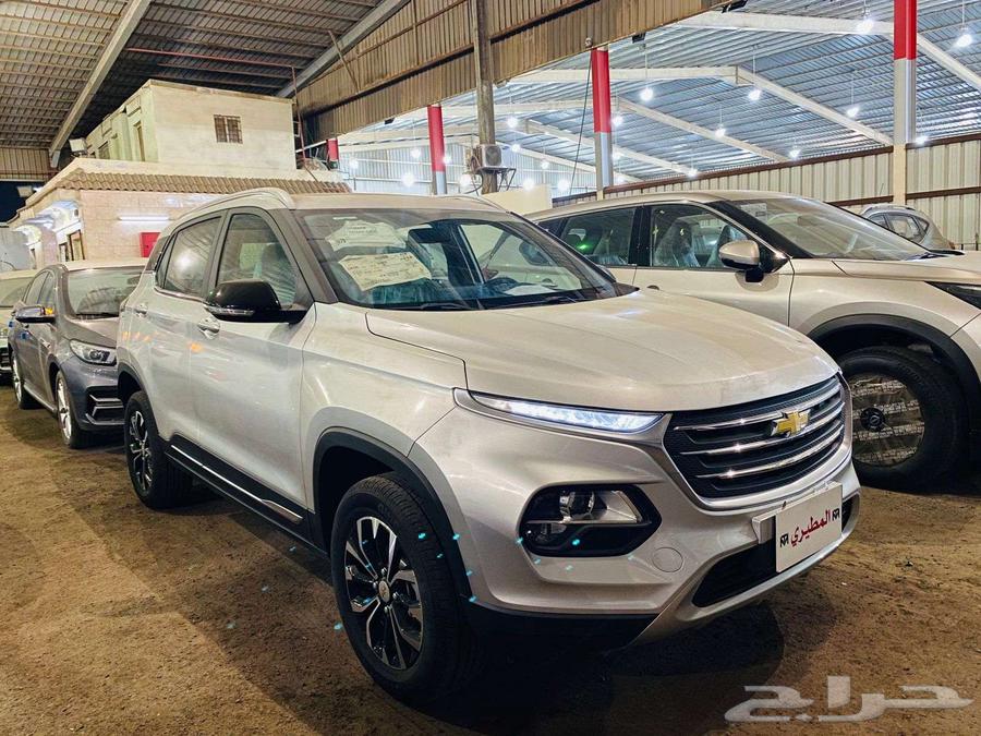 Chevrolet Traverse Premier 202563342251805185113