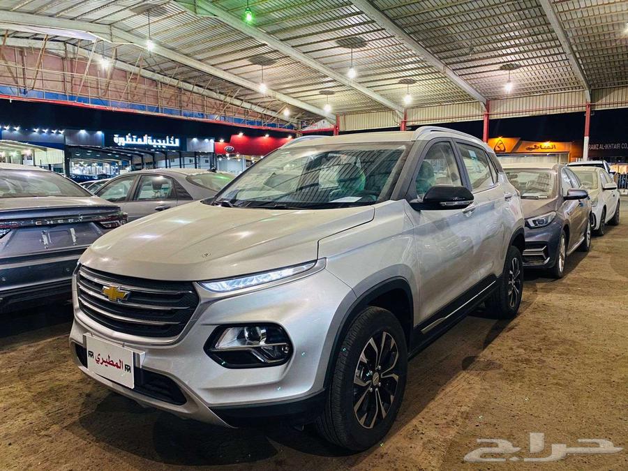 Chevrolet Traverse Premier 202563342251805185112