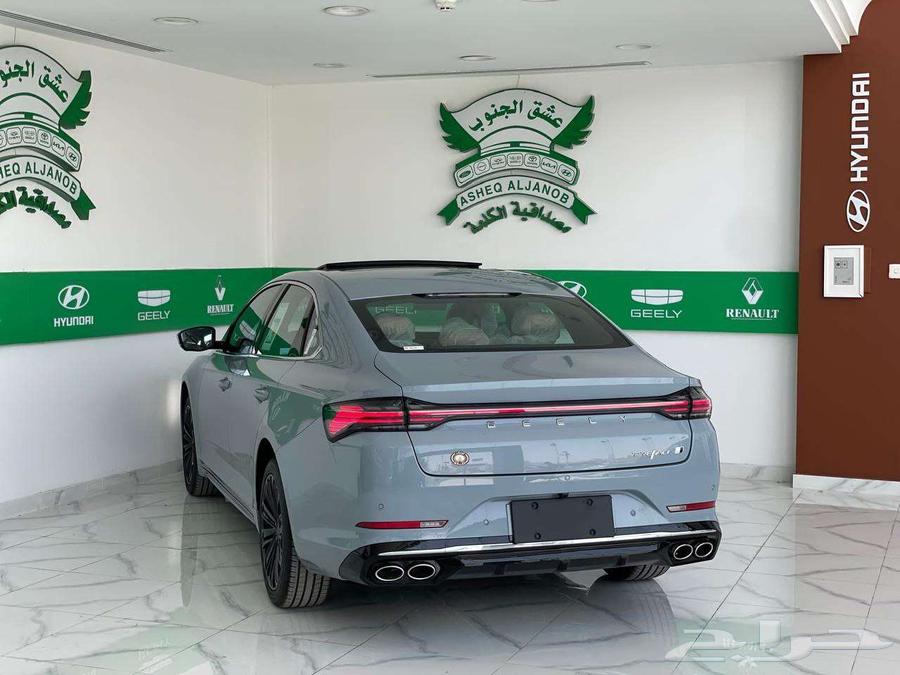 جيلي بريفيس 202563341892087042112