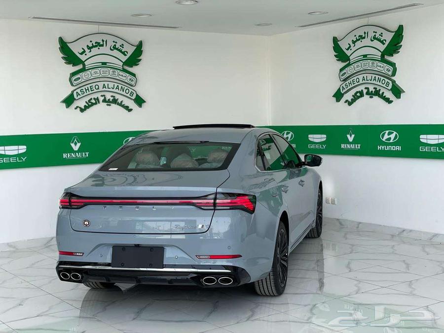 جيلي بريفيس 202563341892087042113