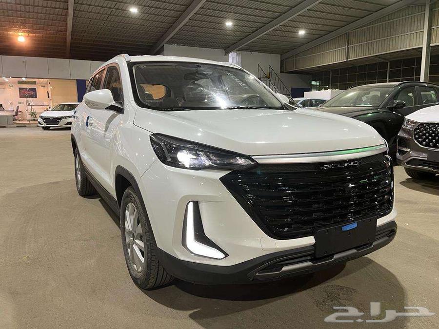 بايك اكس 35 استاندر 2025 كاش واقل قسط جميع البنوك والشركات63341769303681114
