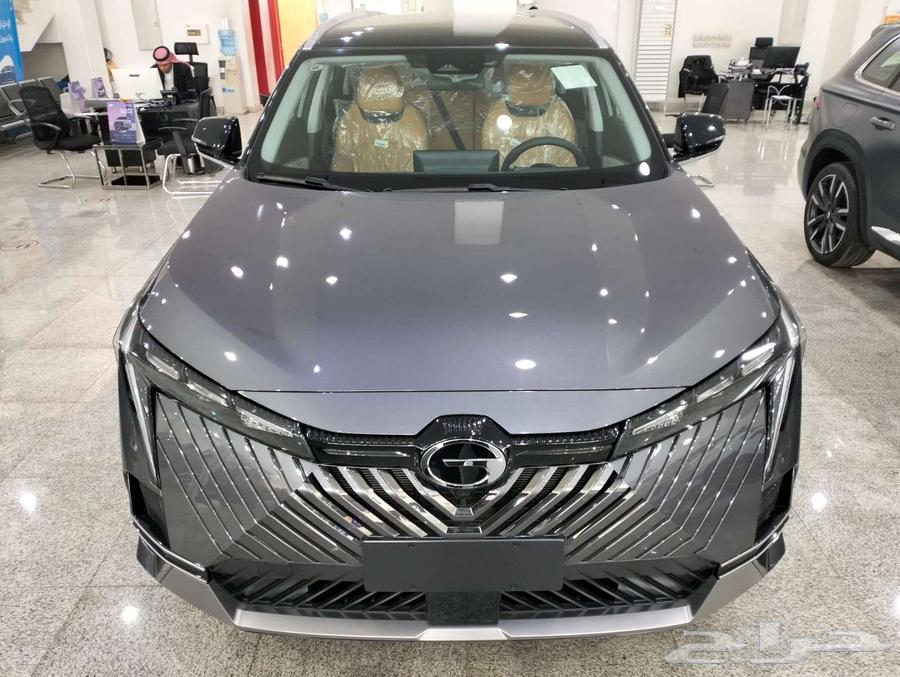 GAC - 2025 Cash or Installments63342251964930112