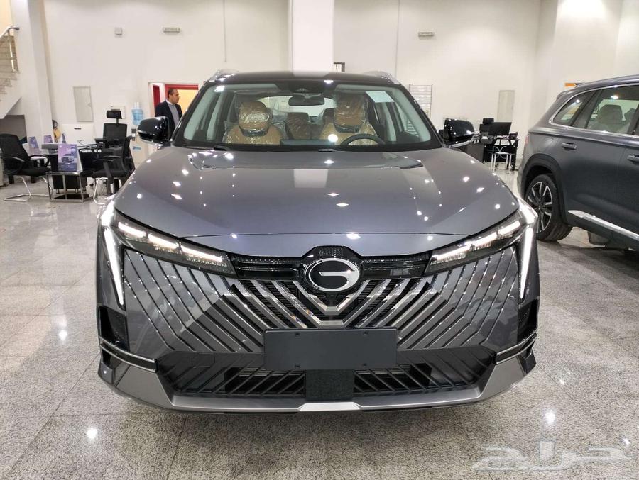 GAC - 2025 Cash or Installments63342251964930111