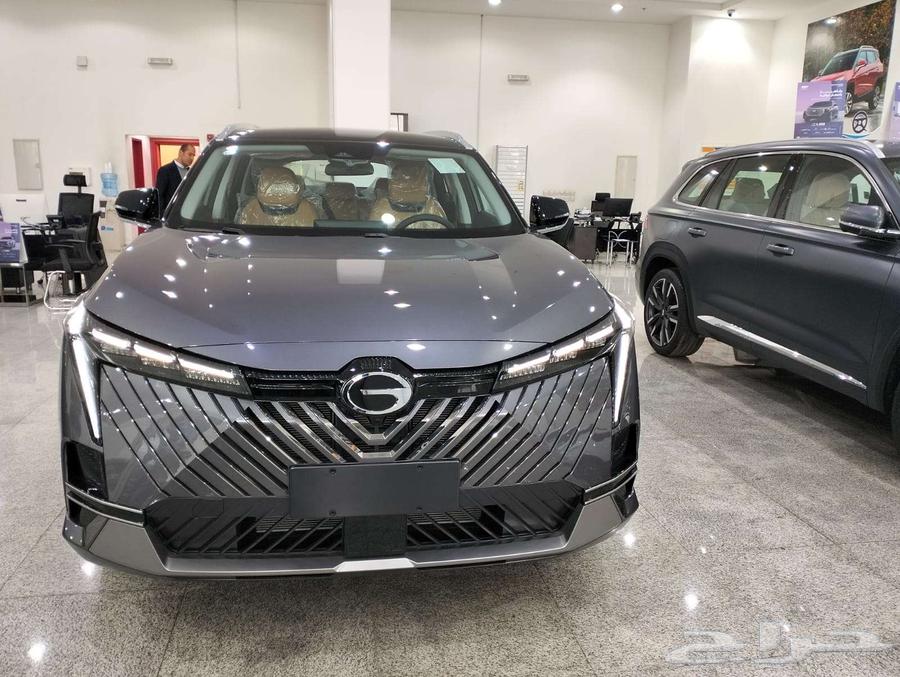 GAC - 2025 Cash or Installments63342251964930113