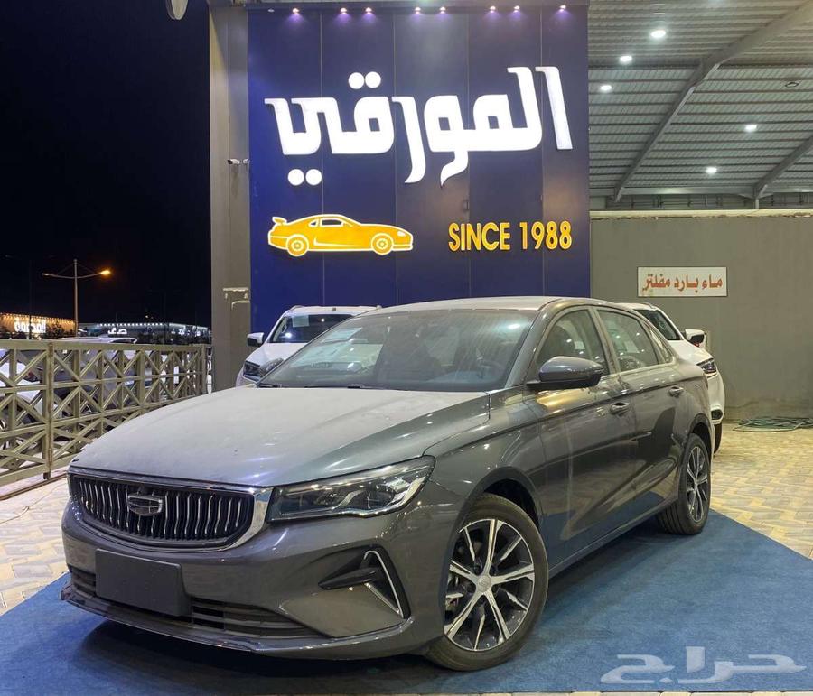 Jili Imgrand 202463343797063171113