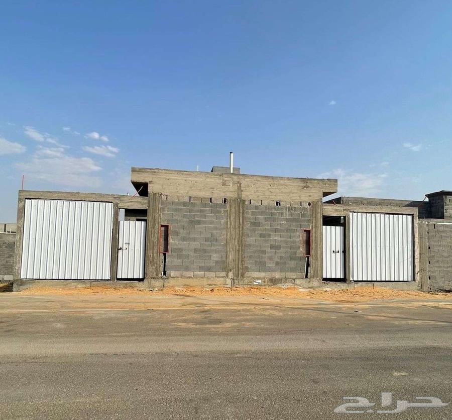 Two rest areas for sale63004082212483111