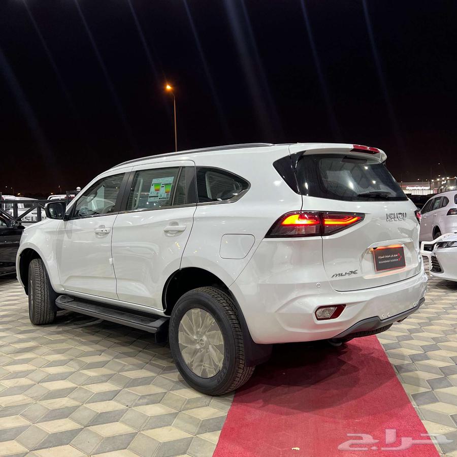 ام يو اكس MUX نص فل دبل بدون دفلوك 202463345155107459111