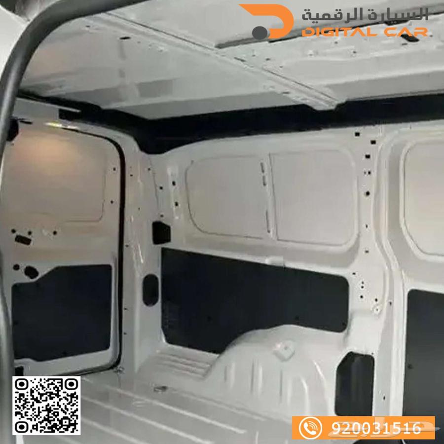 Peugeot Expert van 2024 is the customers' first choice.63345238080771112