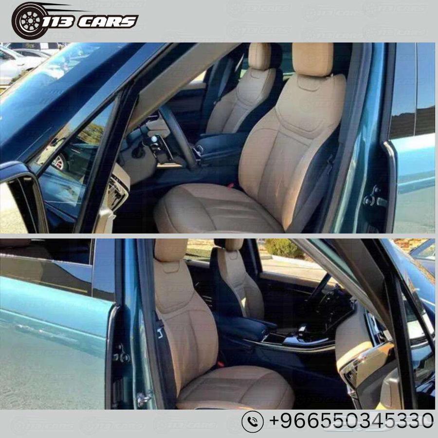 2024 Land Rover Range Rover Sport SE63341693921921114