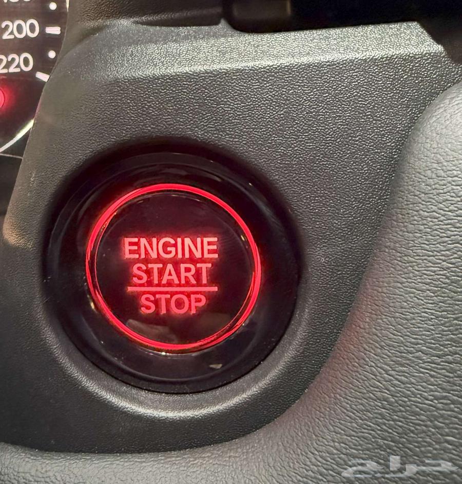 Honda HR-V LX Mid-Level 2024 Model63345112557571113