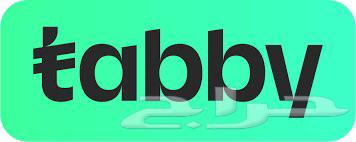 اكس بوكس 360 معدل 150 لعبه تقسيط63223051852675112