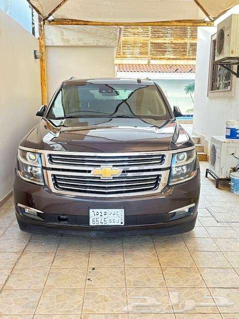 Taho 2016 in Abshin63338324543618113