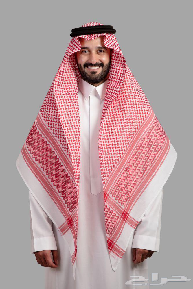 Bassam's fingerprint mask63222059992706113