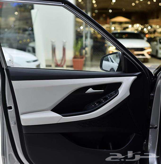 هيونداي كريتا سمارت 2025 باقل سعر كاش في المملكه63340042895617112