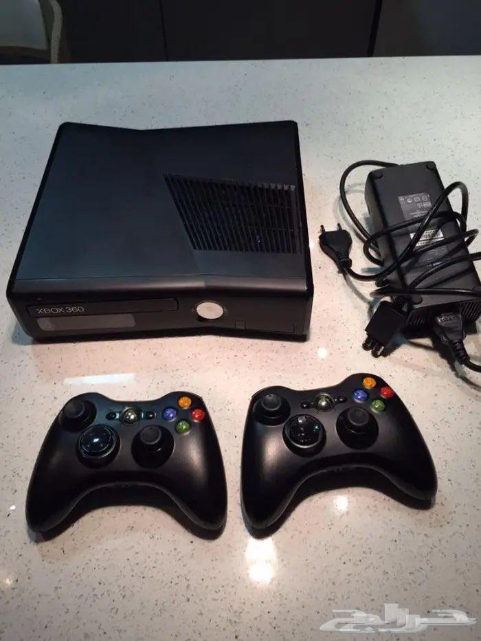 اكس بوكس 360 معدل 150 لعبه تقسيط63223051852675111