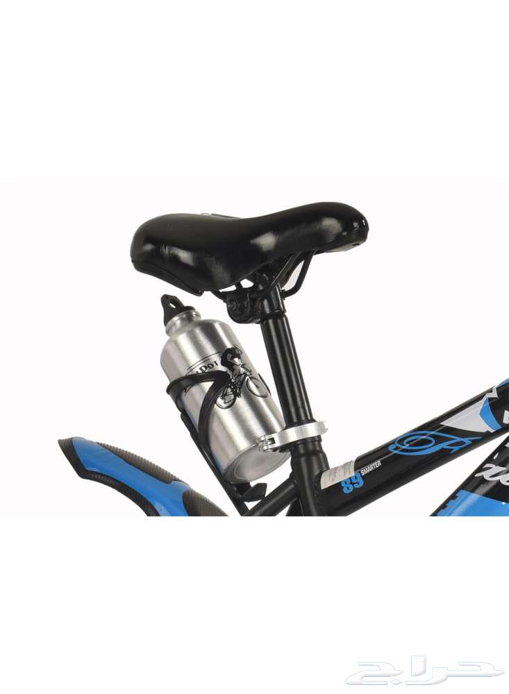 Children's bike with front basket, 12-inch size63525249510019112