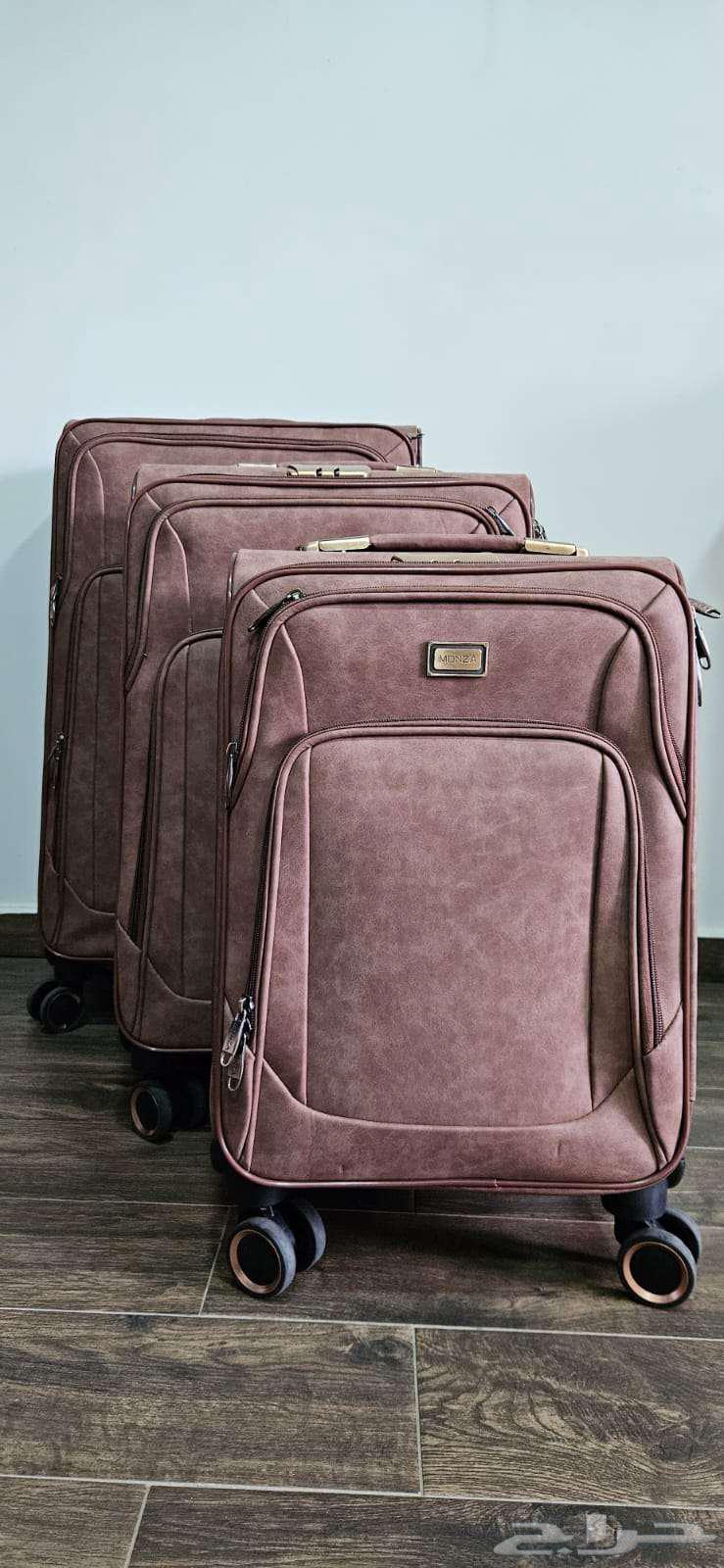 Travel bag set63221569920386111