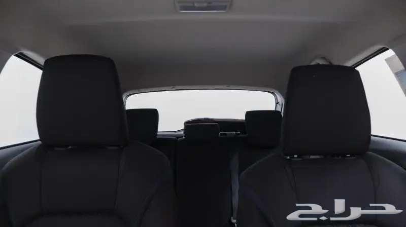 Suzuki Baleno fully loaded 2025 available now, limited quantity63337484990467112