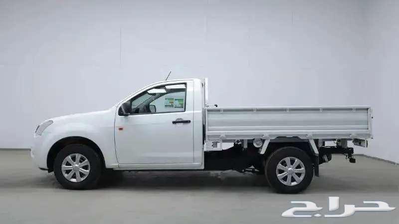 Isuzu GMRH 1900cc 150 horsepower 202563340205245698113