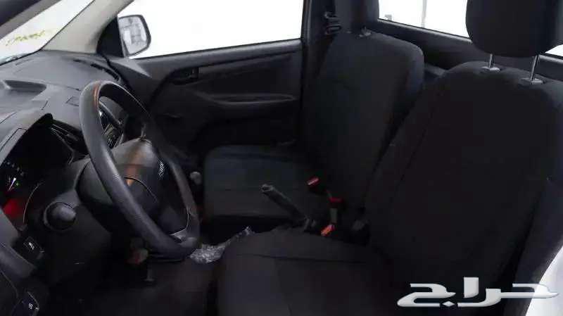 Isuzu GMRH 1900cc 150 horsepower 202563340205245698114
