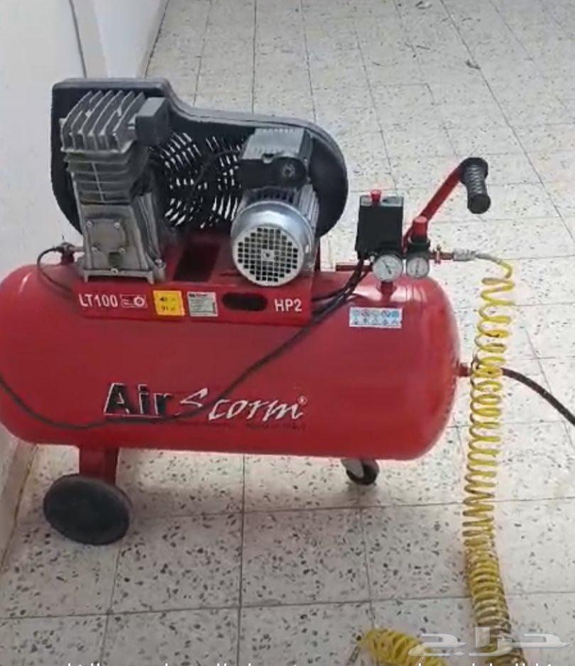 مأطور إيطالي 100 سنه وسته اشهر ع الضمان نظيف جدا63224068767618113