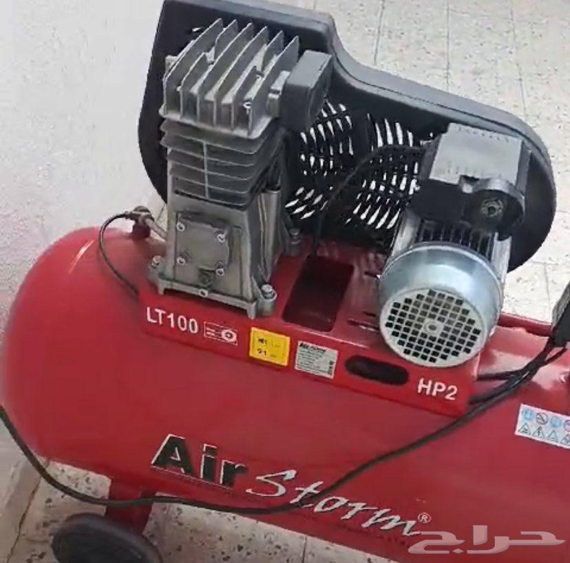 مأطور إيطالي 100 سنه وسته اشهر ع الضمان نظيف جدا63224068767618111