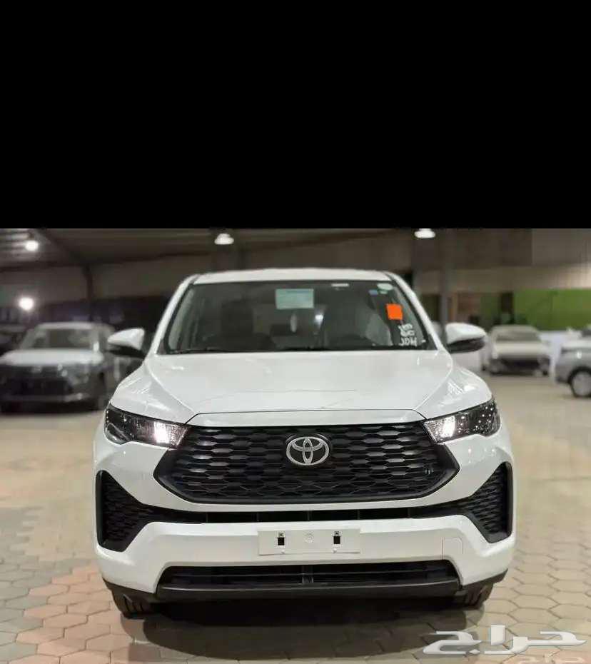 انوفا GL63339451966081113