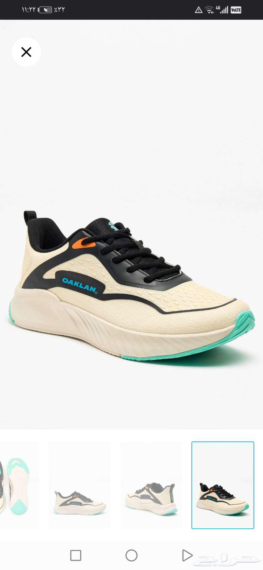 Comfortable walking sports shoe63222549101313112