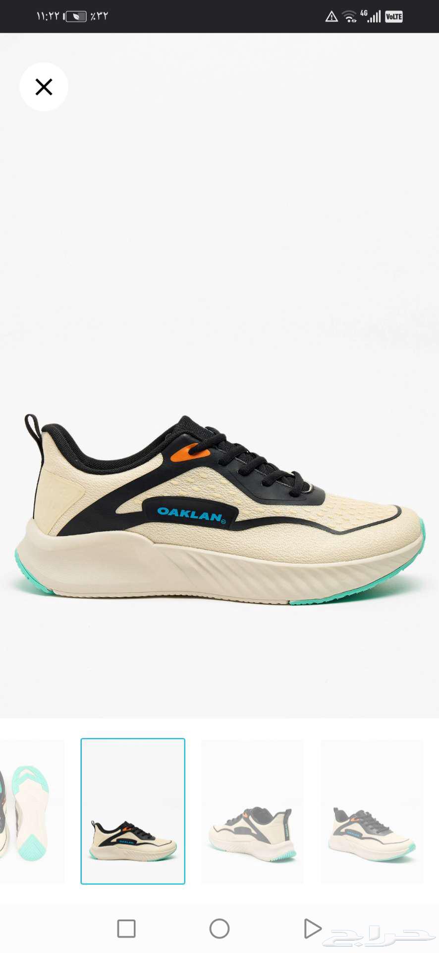 Comfortable walking sports shoe63222549101313113