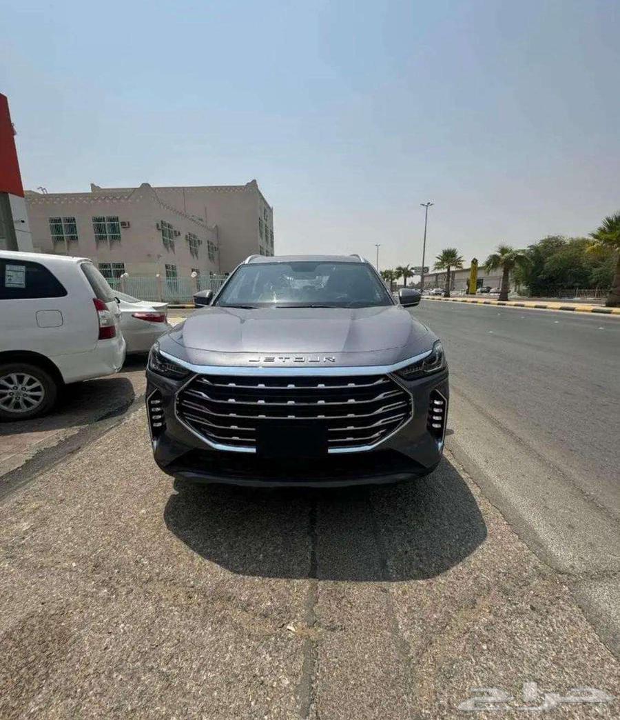 جيتور X70 بلس كمفورت موديل 2025م63340761664515112