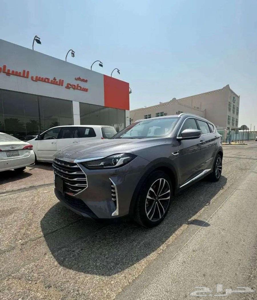جيتور X70 بلس كمفورت موديل 2025م63340761664515110