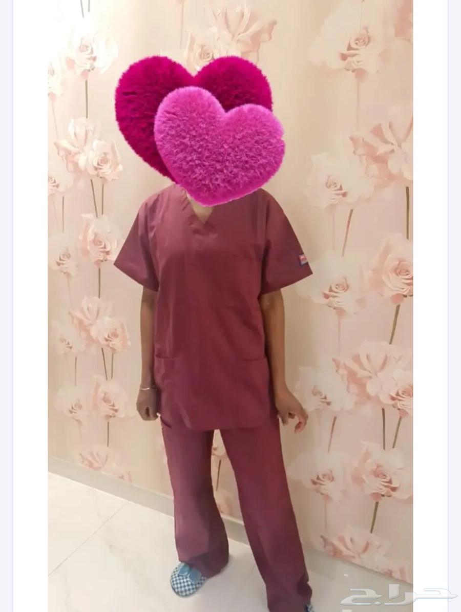 سكراابات عمليه ومريحه للموظفين بالجمله63222553494658111