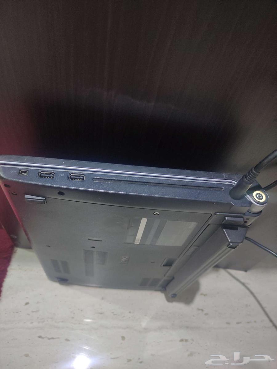 لابتوب DELL للبيع63223049075203114