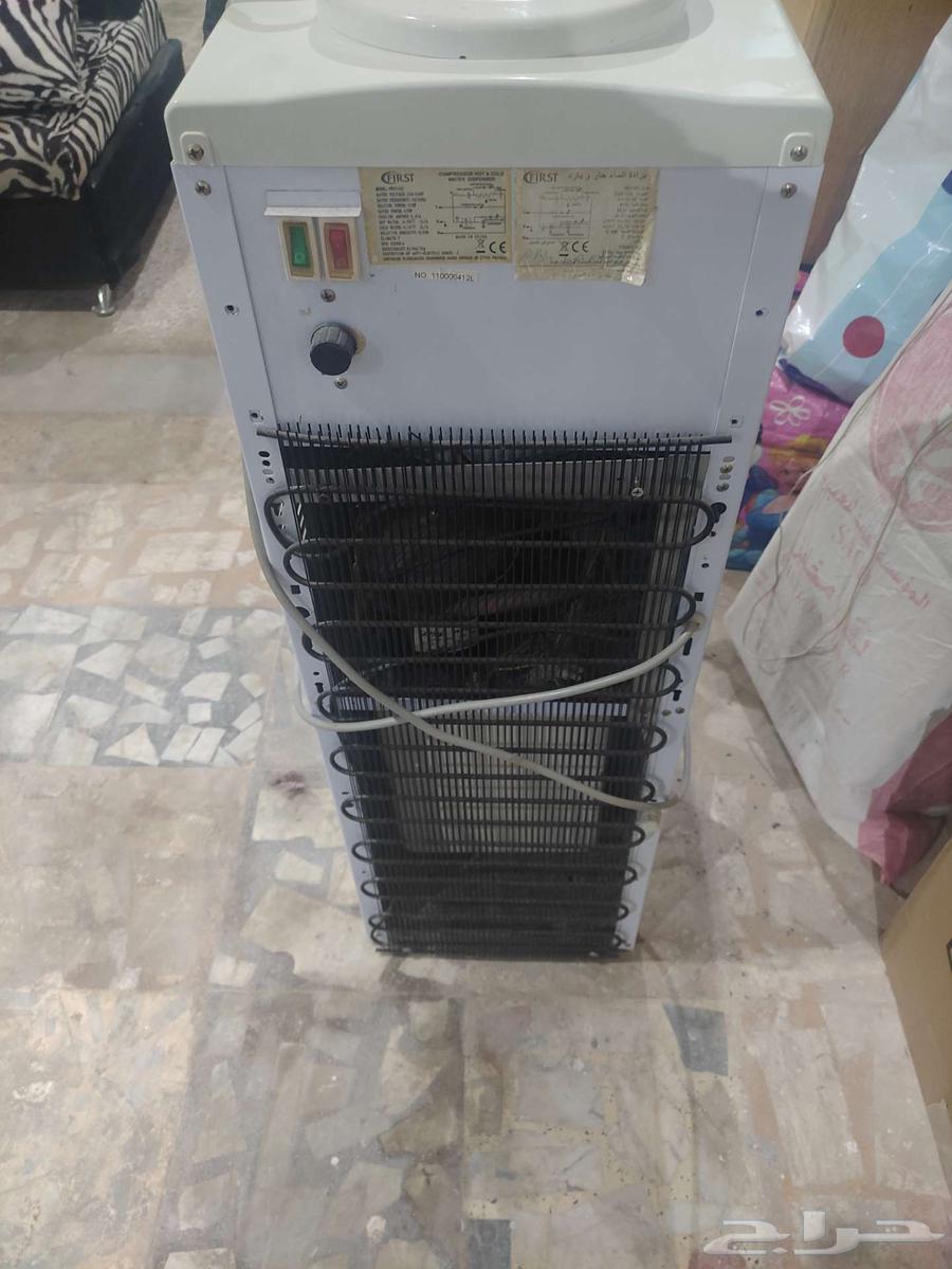 برادة مياه للبيع63222053076481111