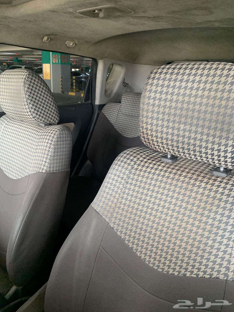 Kia Soul 201063338923982723114