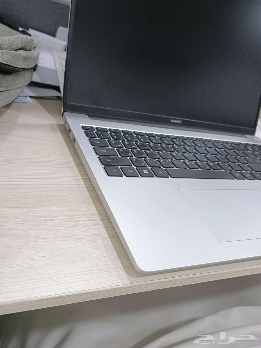 هواوي ميت بوك D1663222545830659113