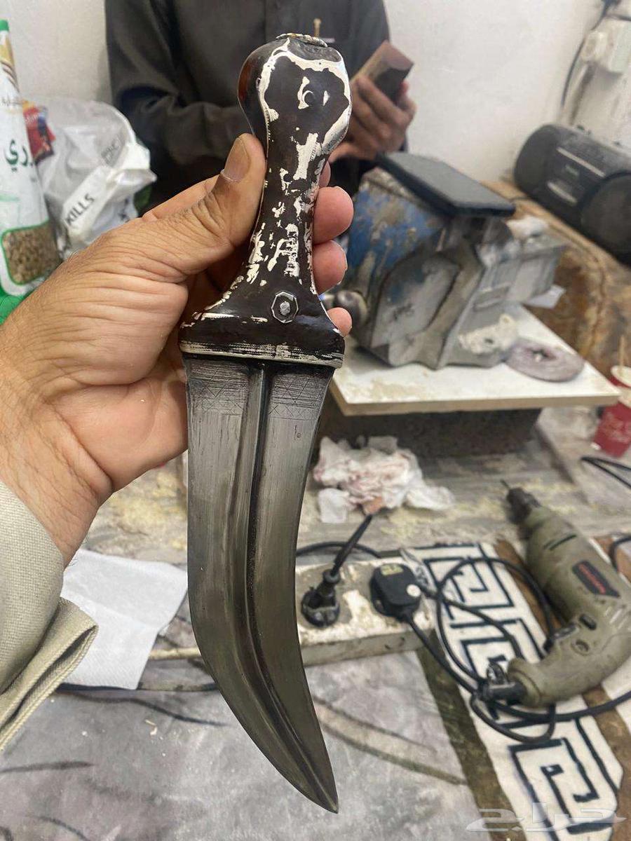 جنبيه زراف63528489583873111