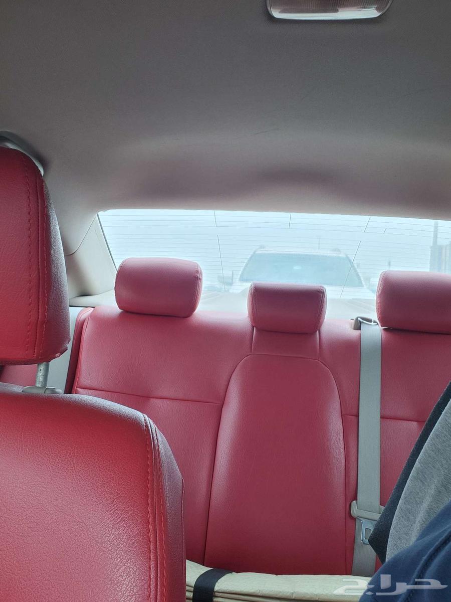 Honda SUV 201263337887217923112