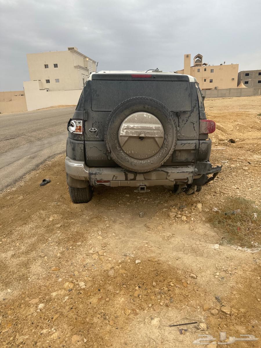اف جي 200863337705509891112