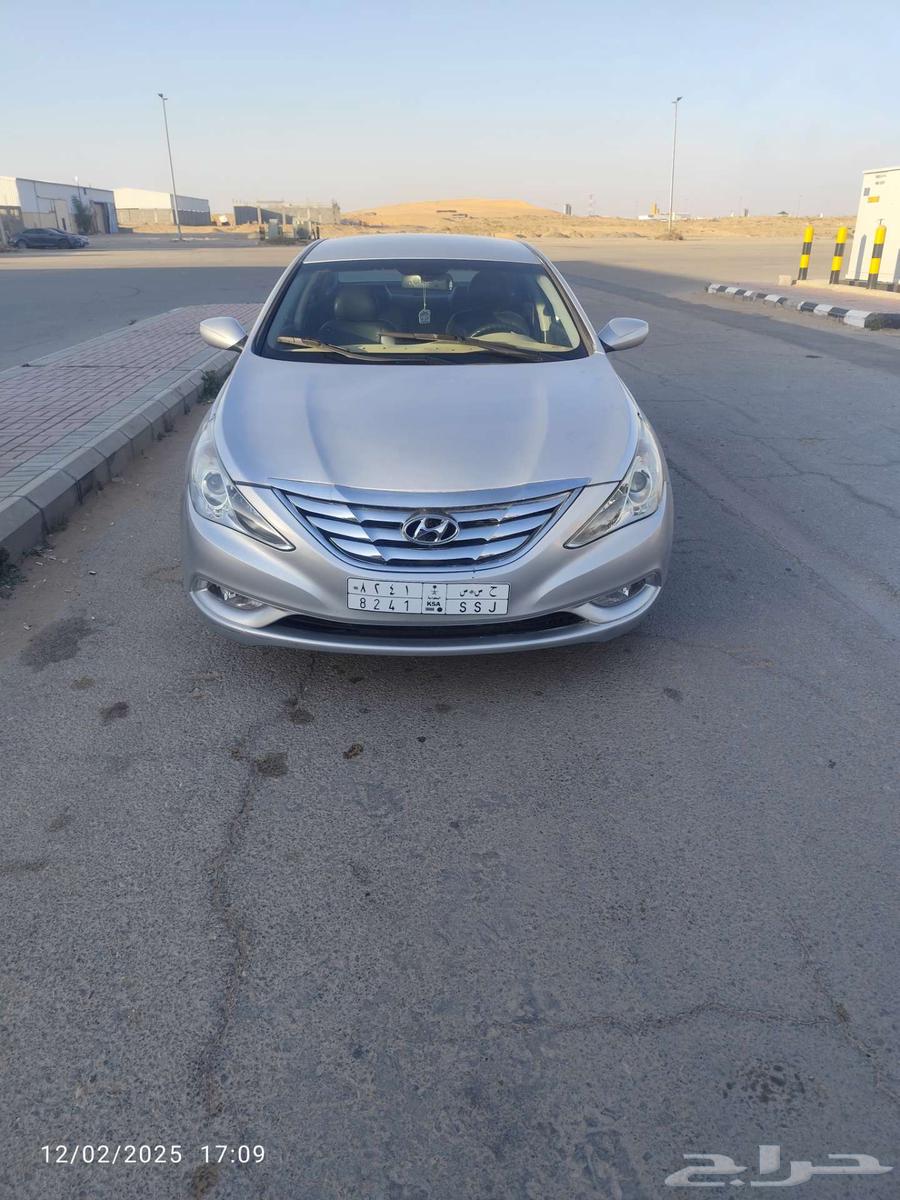 Sonata63337175591299110
