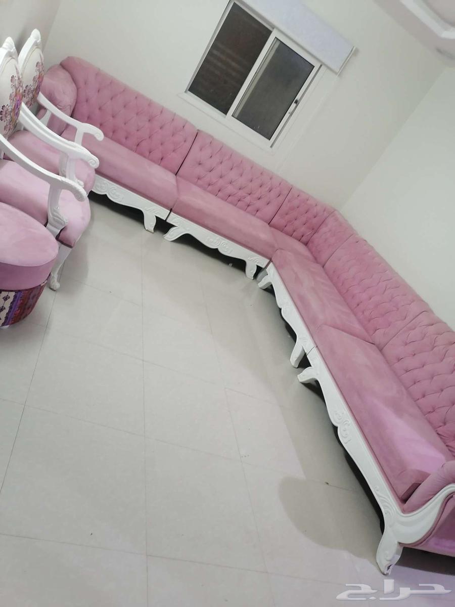 شركه تنظيف مكيفات كنب مجالس خزانات موكيت شقق فلل بالخبر630226579718431113