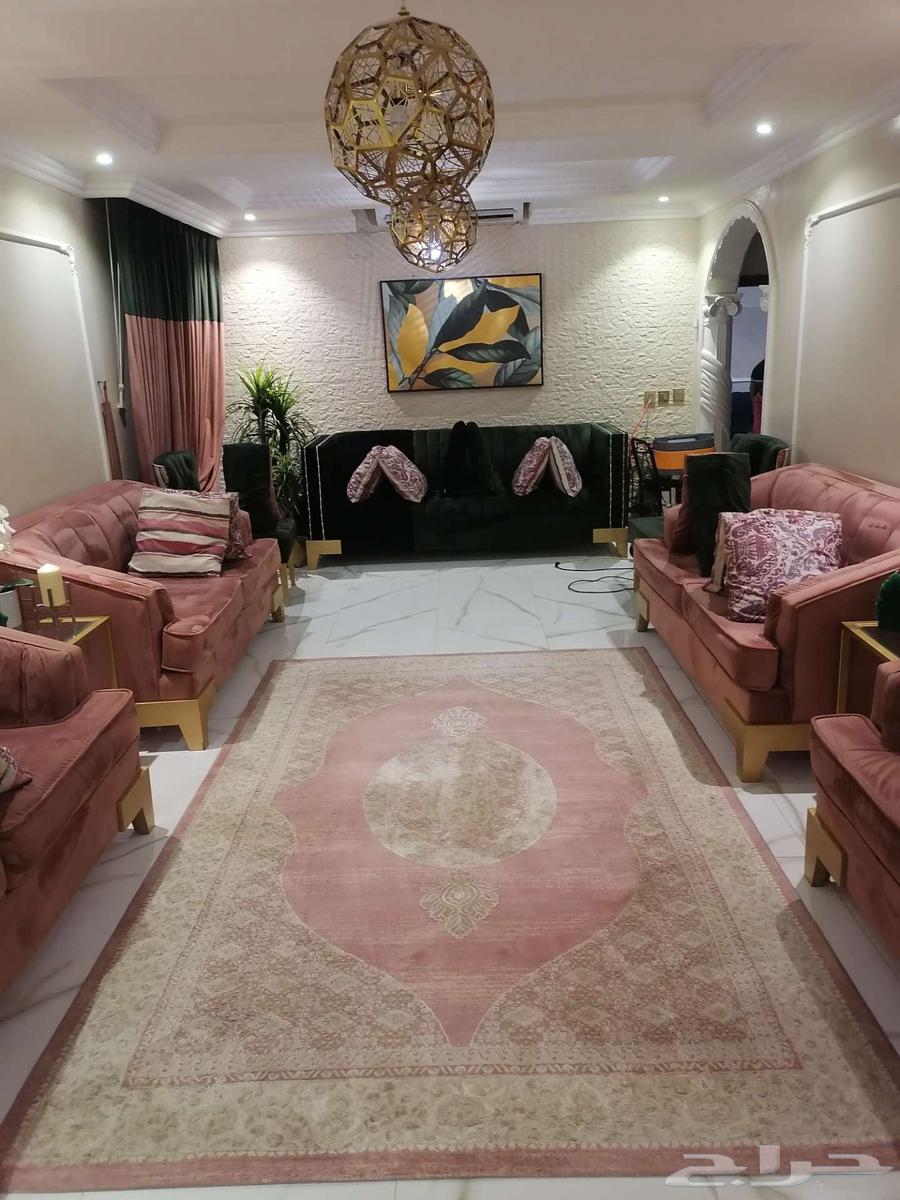 شركه تنظيف مكيفات كنب مجالس خزانات موكيت شقق فلل بالخبر63022657971843111