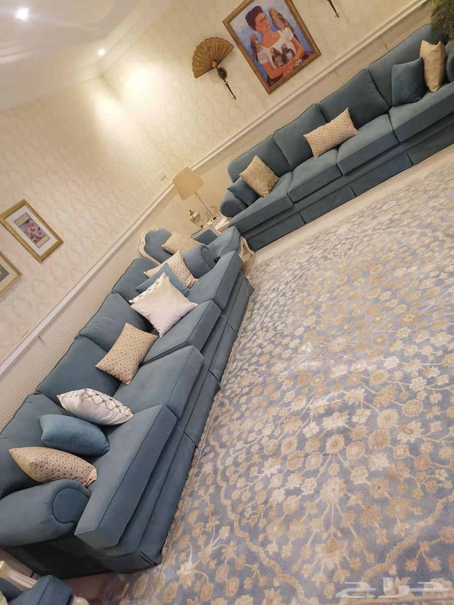 شركه تنظيف مكيفات كنب مجالس خزانات موكيت شقق فلل بالخبر63022657971843112