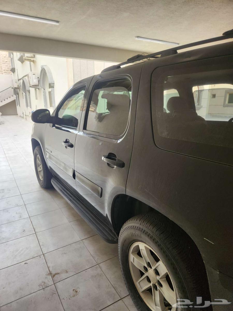 للبيع يوكن 200963340567574147114