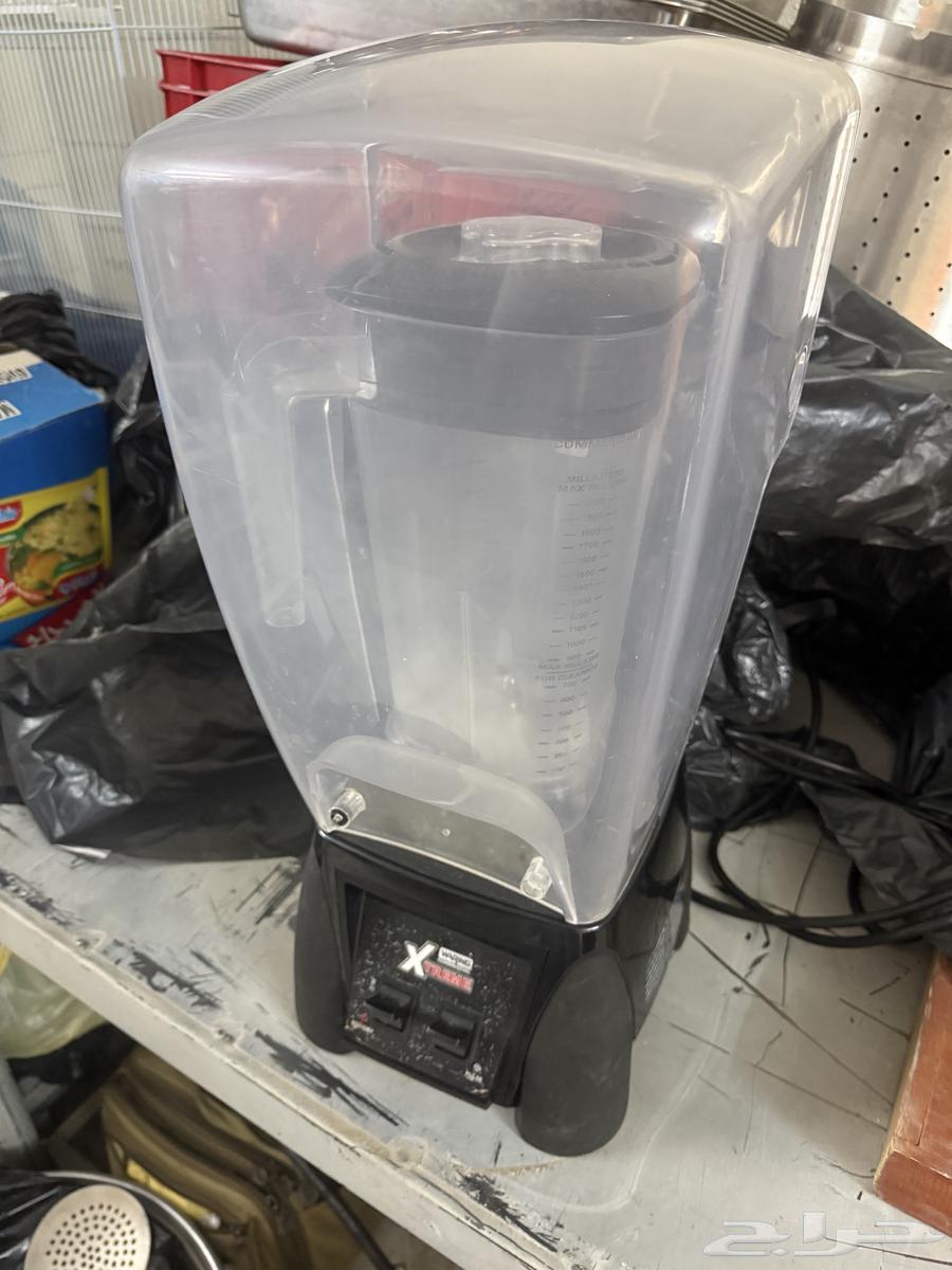 Clean extreme blender for juices63226486228611113