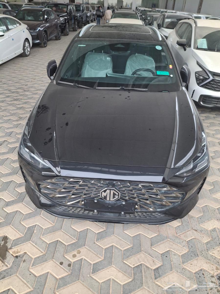 MG Wan Full 202363339927284098112