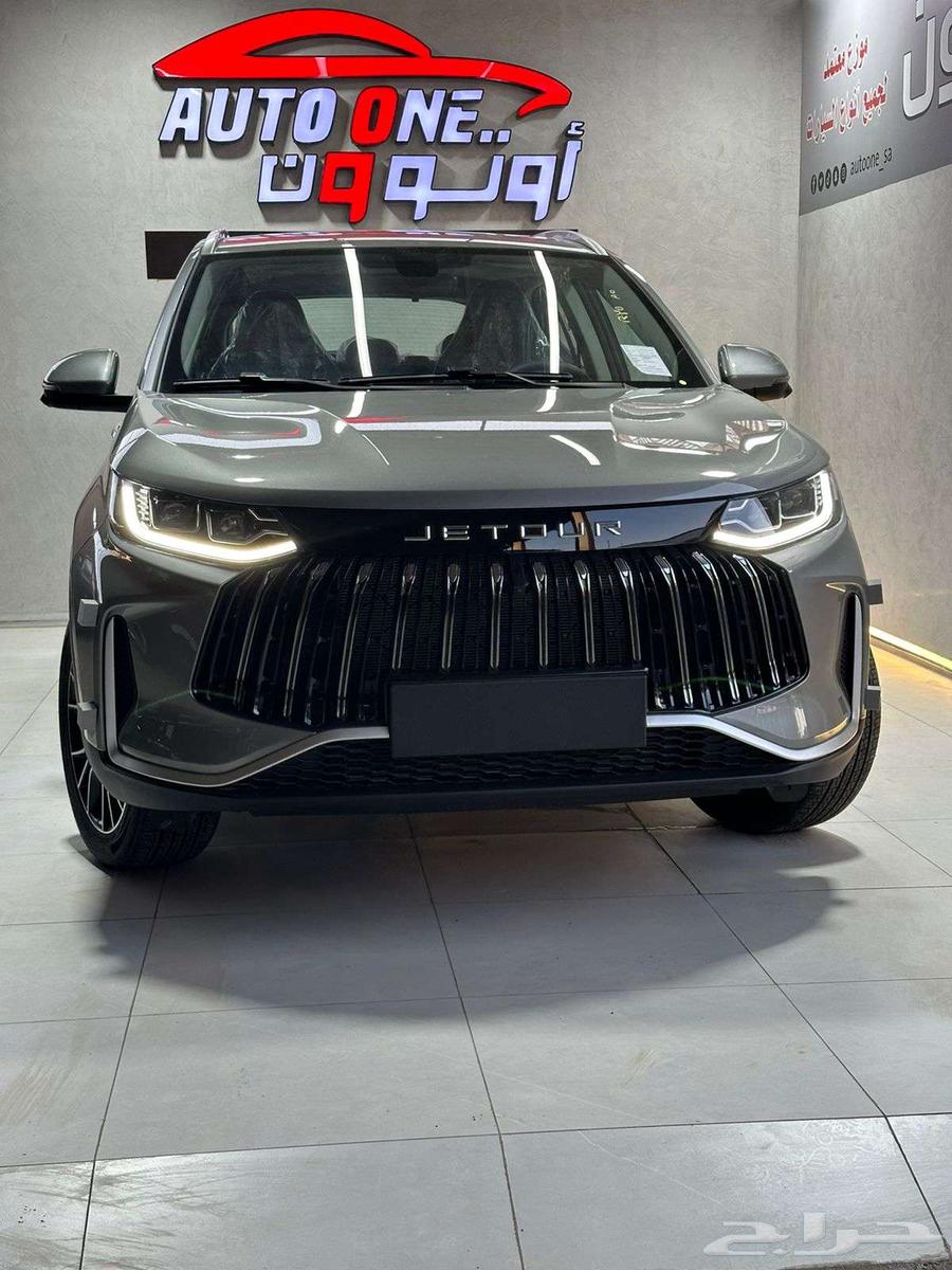 Geely X50 Premium Full 2025, the best SUV specifications and price633396871365141111