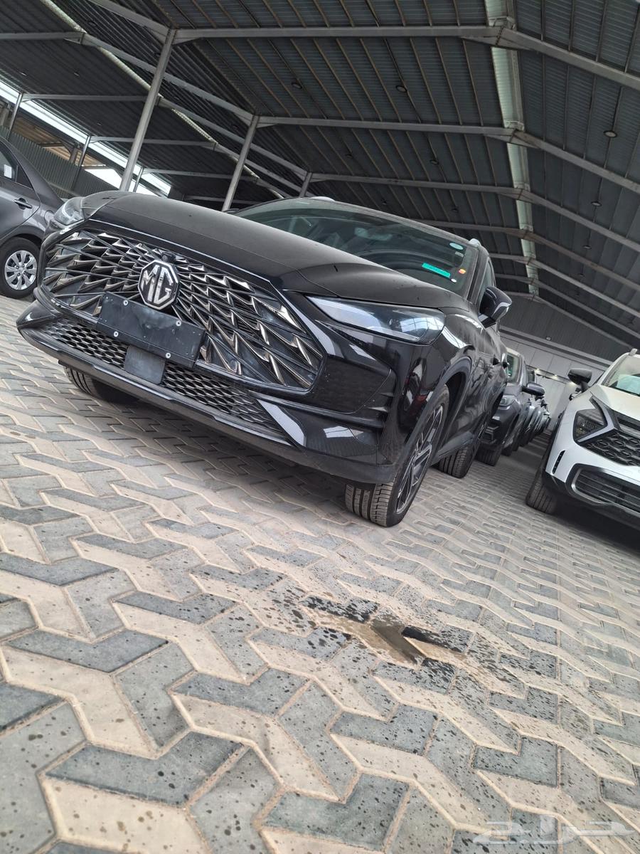 MG Wan Full 202363339927284098111