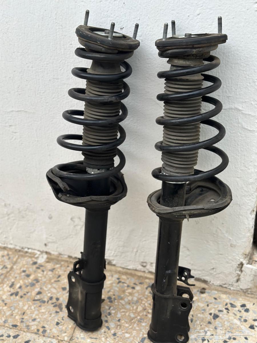 Geely EC8 spare parts63339286894723113