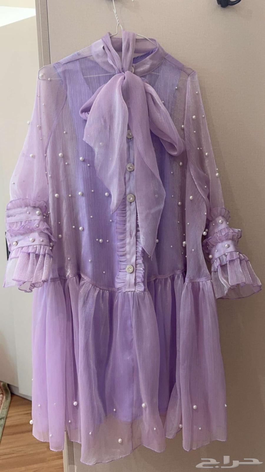 New girls' dresses used once for a limited time only.63221558772099112
